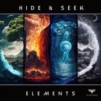 Elements - Single - Hide & Seek