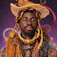 Affirmation - Single - FR33SOL