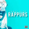 RAPPURS (Radio Edit) - Single