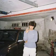 收听 Gucco、观看音乐视频、阅读小传、查看巡演日期等 ！