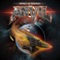 Gomez - Anvil lyrics