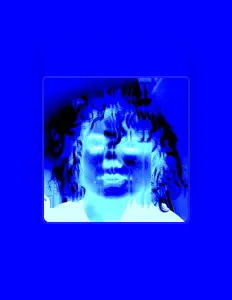 Listen to YXNG RASKAL, watch music videos, read bio, see tour dates & more!