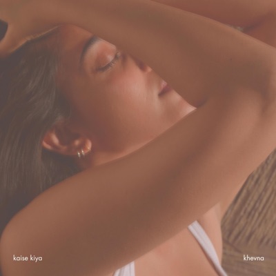 Kaise Kiya - Single