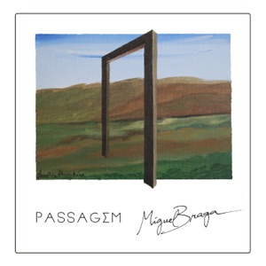 PASSAGEM
