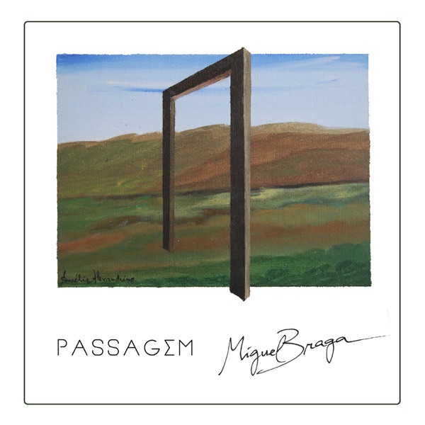 PASSAGEM