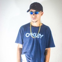 Não se Extressa Não (feat. Dj Vitin do Pa) - Single - DJ MENOR NPC