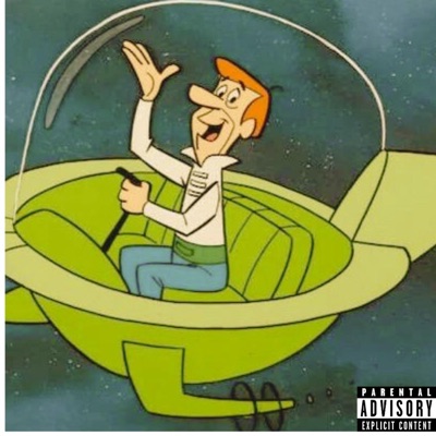 George Jetson - Single