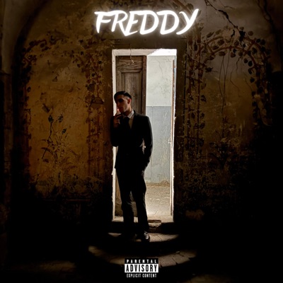 Freddy - Nameless