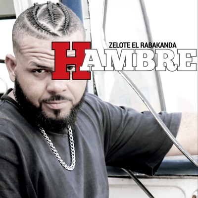 Hambre - Single