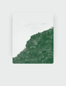 Panghalinaを聴いたり、ミュージックビデオを鑑賞したり、経歴やツアー日程などを確認したりしましょう！