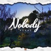 Nobody - Single