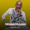 Ndumie Mulaika - Sam Mutuku lyrics