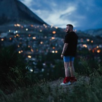 Feeling Good - Single - Kryple