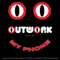 My Phone