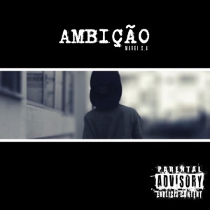 Plano (feat. $age & Lost in The 90's)