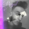 Royal - Single