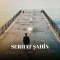 ÖYLE DA YOK BÖYLE DA
