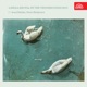 A Small Recital by the Viennese Piano Duo