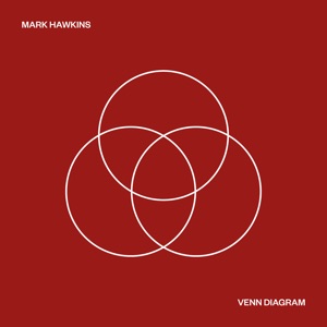 Venn Diagram