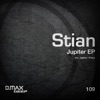 Jupiter EP