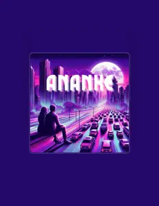 Listen to Brwns, watch music videos, read bio, see tour dates & more!