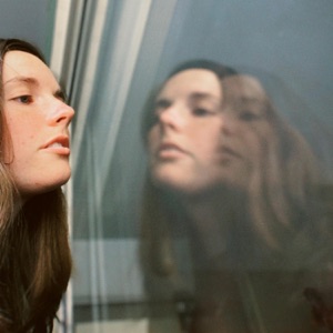 Talk To Myself - Single