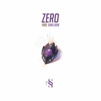 Zero (Anime Anti-hero) - Single - Sore Losers Club & Roless