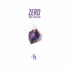 Zero (Anime Anti-hero) [Lelouch, Guts, Vegeta, Kaneki, Eren] Sore Losers Club & Roless