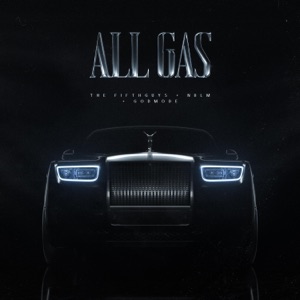 All Gas