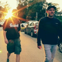 Rapgeschichten (feat. Rajmund Legere) - Single - Heisswax & Keeko