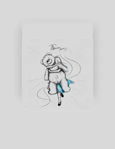 Listen to chudnevets, watch music videos, read bio, see tour dates & more!