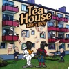 T-House (feat. Jboy) - Single