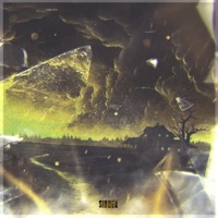 Sinner (feat. Jonathan Grimes) - Single - ALESTI