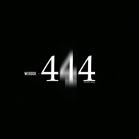 444 - Single - Werdoe
