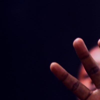 Pop Sumbody (feat. Smorsh Northcoast) - Single