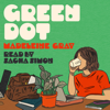 Green Dot - Madeleine Gray