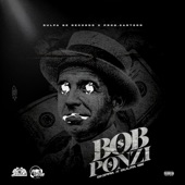 Bob Ponzi artwork