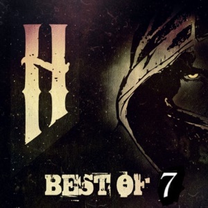 BEST OF 7