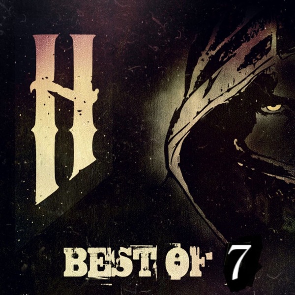 BEST OF 7