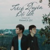 Trách Duyên Bội Ước - Single