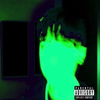 Zmatenej - Single - Gesty