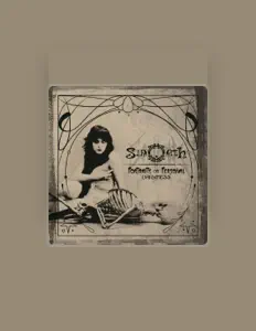 Listen to Sinoath, watch music videos, read bio, see tour dates & more!