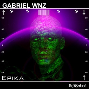 Epika - Single