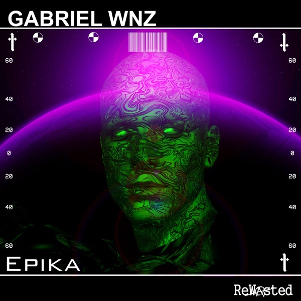Epika - Single