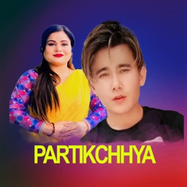 Partikchhya Dinesh Dangi, Gopal Nepal GM & Puspa Sharma