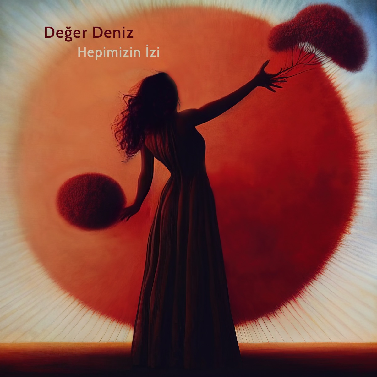 Bez Bebek (Orijinal Dizi Müzikleri) - Single by Deger Deniz & Mayki Murat  Başaran on Apple Music