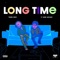 Long Time (feat. Bino Rideaux) - Young Ross lyrics
