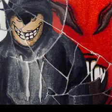 收听 MA$IE、观看音乐视频、阅读小传、查看巡演日期等 ！