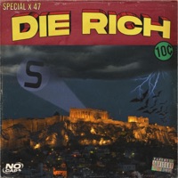 Die Rich - Single - Special & 47