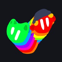 ubermann - Single - Bisa & keylosup